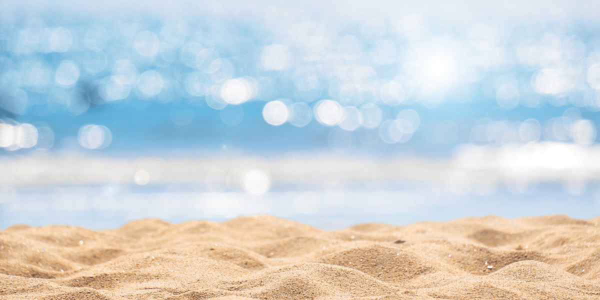 Where the Breeze Begins: How Airflow Shapes Coastal Comfort